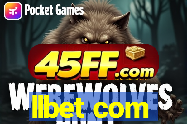 llbet com